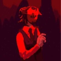 theevilhuman