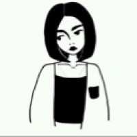 yuumi-ketsumi