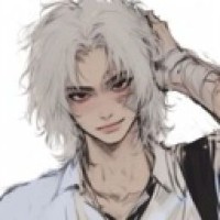 mikaela-kaito