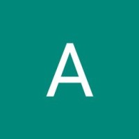 user49402066