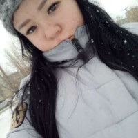 anna-volkova13161825