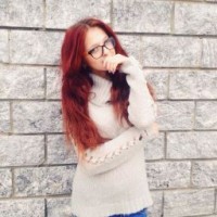 alinaknyaz