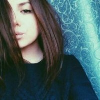 nika-bich