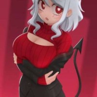 lina-tne-killer