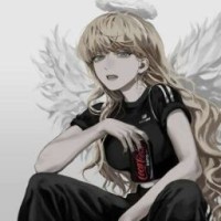 lirikao-o