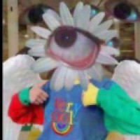 plobvos