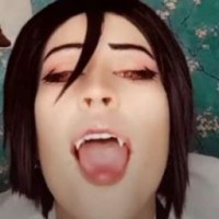 kera-3003