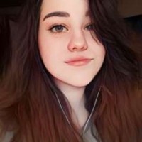 alexkvill