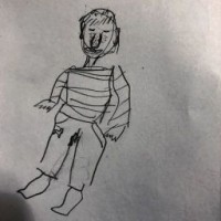 nickflouvery