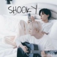 shooky-tea