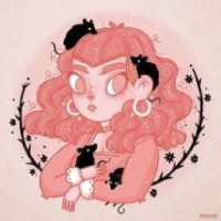 loveberrydoll