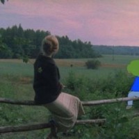 eva-somnova