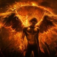 lucifer-7632
