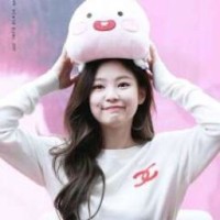 lumon000001