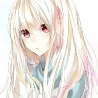 user59452353