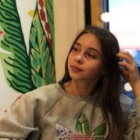 allyagainwrite