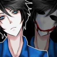 bloody-painter