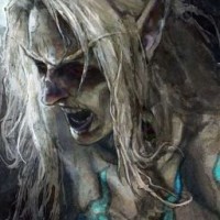 dark-d-druid