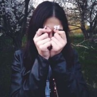 neo-yuki