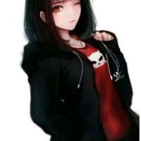 lera-lee11