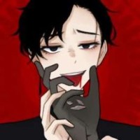 your-madman
