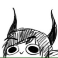 sleeplord
