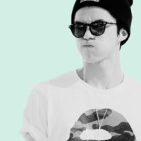 user40686