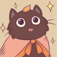 niemeko