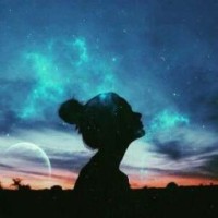beatreesa-birgit