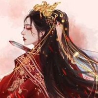 empressofshaanxi