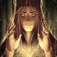 aki-sauron