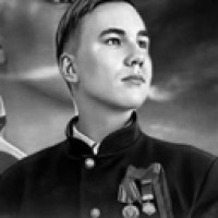 matveigavrylov4