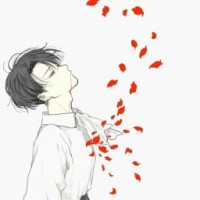 rivai-ackerman