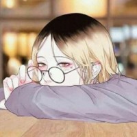 nukira00