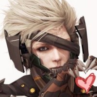 yaoipower