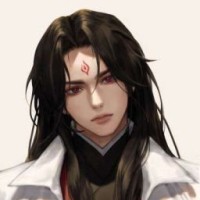 issa-zuishi