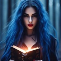 rumasue