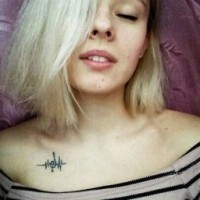 nikki-vm