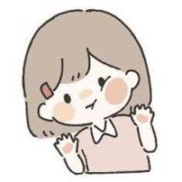 ninaame22