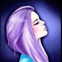 vika-key