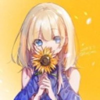 anastaeisa