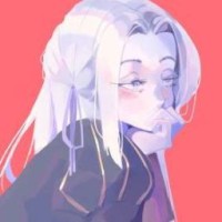angelinakylikova24