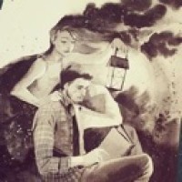 jane-k-poesie