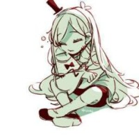 user41931443