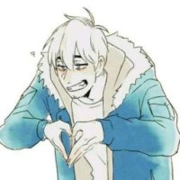smileolder
