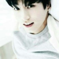 song-jiyoo