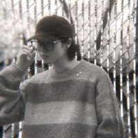 tosha-02