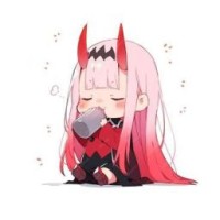 xxiwea