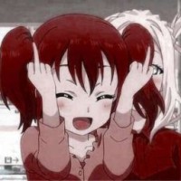 seika-san