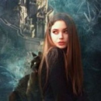 leah-778